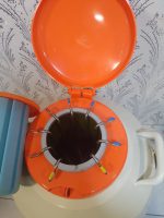 تانک ازت مایع (8)