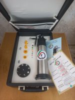 کرایو اسپری مدل 501 (1)