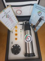 کرایو اسپری مدل 501 (9)