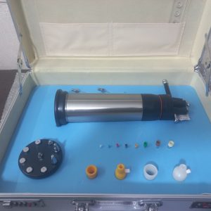 کرایو اسپری ۵۰۰ سی سی